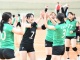 秋季リーグ戦３２７