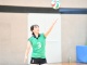 秋季リーグ戦３２８