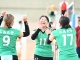 秋季リーグ戦３３１
