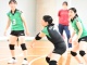 秋季リーグ戦３３３