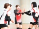 秋季リーグ戦３３８