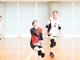 秋季リーグ戦３３９