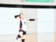 秋季リーグ戦３５０