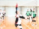 秋季リーグ戦３５１