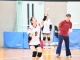 秋季リーグ戦３５６
