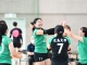 秋季リーグ戦３６０