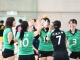 秋季リーグ戦３６１