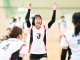 秋季リーグ戦３６５