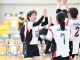 秋季リーグ戦３６７