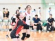 秋季リーグ戦３６８