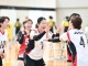 秋季リーグ戦３７１