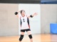 秋季リーグ戦３７３
