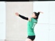 秋季リーグ戦３７８