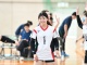秋季リーグ戦３８１