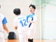 秋季リーグ戦３８８