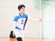 秋季リーグ戦３８９