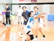 秋季リーグ戦３９０