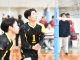 秋季リーグ戦３９５