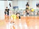 秋季リーグ戦３９６