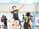 秋季リーグ戦４０２