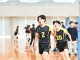 秋季リーグ戦４０５