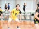 秋季リーグ戦４０９