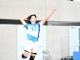 秋季リーグ戦４１１