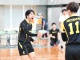 秋季リーグ戦４１２