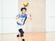 秋季リーグ戦４１４