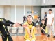 秋季リーグ戦４１７