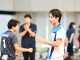 秋季リーグ戦４２３