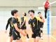 秋季リーグ戦４２７
