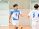 秋季リーグ戦４２８
