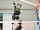 秋季リーグ戦４２９