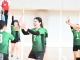 秋季リーグ戦４３３