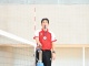 秋季リーグ戦４３５