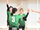 秋季リーグ戦４３６
