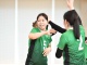 秋季リーグ戦４４０