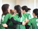 秋季リーグ戦４４１