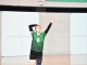 秋季リーグ戦４４２