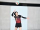 秋季リーグ戦４５４