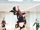 秋季リーグ戦４５５