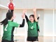 秋季リーグ戦４６１