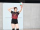 秋季リーグ戦４６３