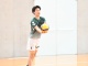 秋季リーグ戦４６８