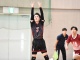 秋季リーグ戦４７０