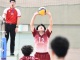 秋季リーグ戦４７４