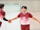 秋季リーグ戦４７８