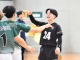 秋季リーグ戦４７９