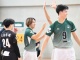 秋季リーグ戦４８０
